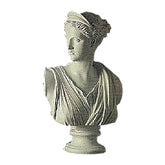 Diana Of Versailles 30 - Busts Greek & Roman - XoticBrands Home Decor