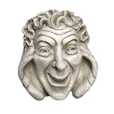 Sanguine Of Oxford 12 - Gargoyles Masks - XoticBrands Home Decor