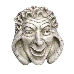 Sanguine Of Oxford 12 - Gargoyles Masks - XoticBrands Home Decor