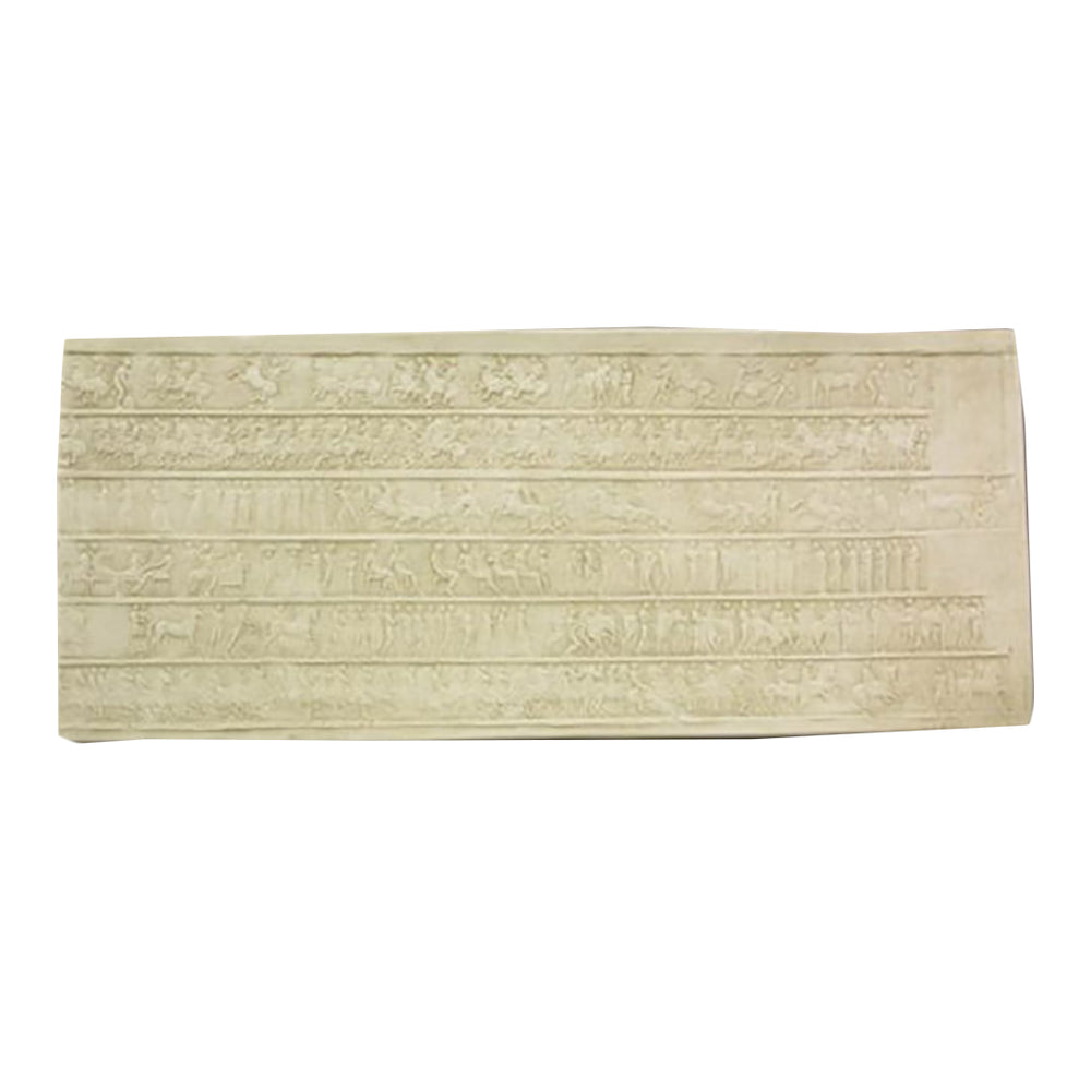 Series Combination - Greek & Roman Classical Sculpture - XoticBrands Home Decor