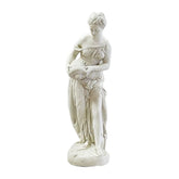 Adrianne 33 - Greek & Roman Classical Sculpture - XoticBrands Home Decor