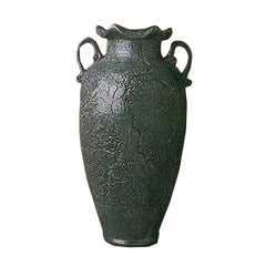 Chip Vase Garden Planter - XoticBrands Home Decor