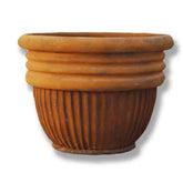 Appio Planter 14.5 (R) Garden Planter - XoticBrands Home Decor