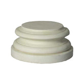 Genre Base - Architectural Capitals - XoticBrands Home Decor