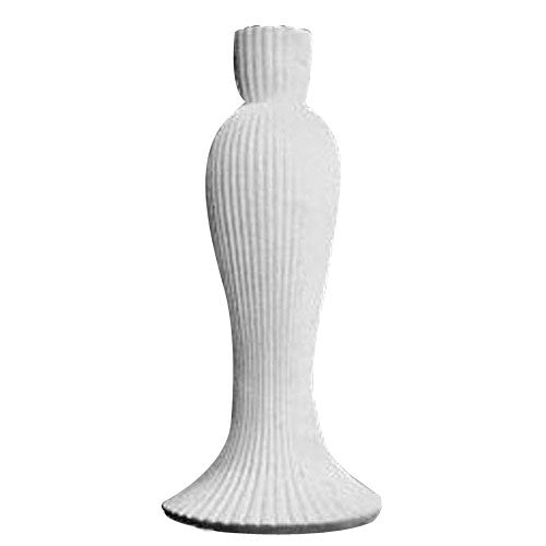 Straight Line Pedestal - Architectural Columns - XoticBrands Home Decor