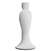 Straight Line Pedestal - Architectural Columns - XoticBrands Home Decor