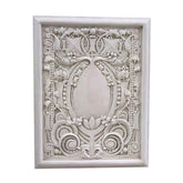 Sullivan Frieze 24 - Architectural Friezes,Traceries & Tiles - XoticBrands Home Decor