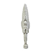 Spirit 27 Garden Angel Statue - XoticBrands Home Decor