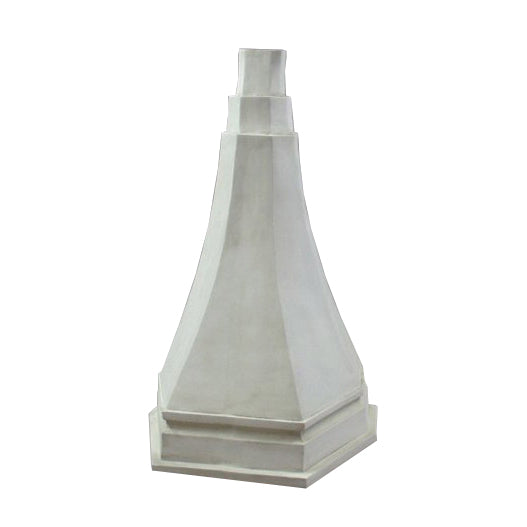 Ultimate Bracket - Architectural Brackets - XoticBrands Home Decor