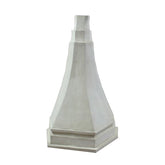 Ultimate Bracket - Architectural Brackets - XoticBrands Home Decor