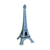 Eiffel Tower 71 - Display Display - XoticBrands Home Decor