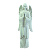 Angel Of Prayer 61 Garden Angel Statue - XoticBrands Home Decor
