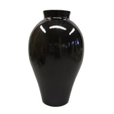 Classic Urn 36 Planter - XoticBrands Home Decor