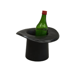 Top Hat - Display Display - XoticBrands Home Decor
