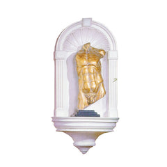 Classical Niche 30 - Architectural Niches - XoticBrands Home Decor