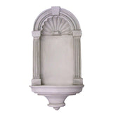 Classical Style Niche 60 - Architectural Niches - XoticBrands Home Decor
