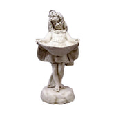 Precious Penelope 29 - Classical Children - XoticBrands Home Decor