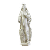 Madonna Of The Prairie 62 - Large Classical Figures - XoticBrands Home Decor