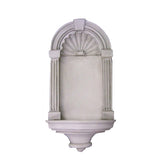Classical Niche 22 Small - Architectural Niches - XoticBrands Home Decor