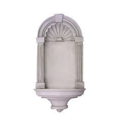 Classical Niche 22 Small - Architectural Niches - XoticBrands Home Decor
