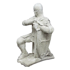 Sir Lancelot - Figurines Classical Sculpture - XoticBrands Home Decor