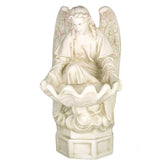 Fegana Angel-32 Garden Angel Statue - XoticBrands Home Decor