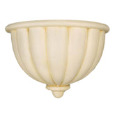 Adams Wall Planter 14 Garden Planter - XoticBrands Home Decor