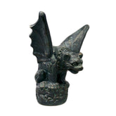 Gargoyle Large 25 H - Gargoyles Gargoyles - XoticBrands Home Decor
