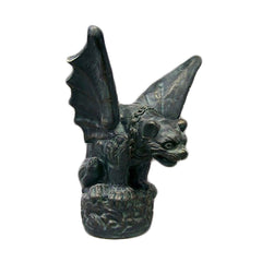 Gargoyle Large 25 H - Gargoyles Gargoyles - XoticBrands Home Decor