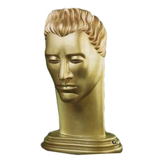 Modern Man - Art Deco Display - XoticBrands Home Decor