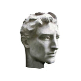 Golden Boy 30 - Drawing Casts Large - XoticBrands Home Decor