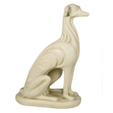 Italian Grayhound 20 Garden Animal Statue - XoticBrands Home Decor