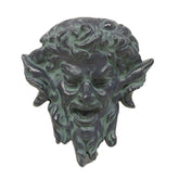 Caderel Relief - Gargoyles Masks - XoticBrands Home Decor