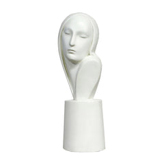 Deco Madonna - Other Busts Busts - XoticBrands Home Decor