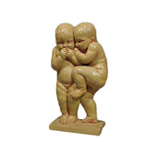 Little Secrets 13 - Classical Children - XoticBrands Home Decor