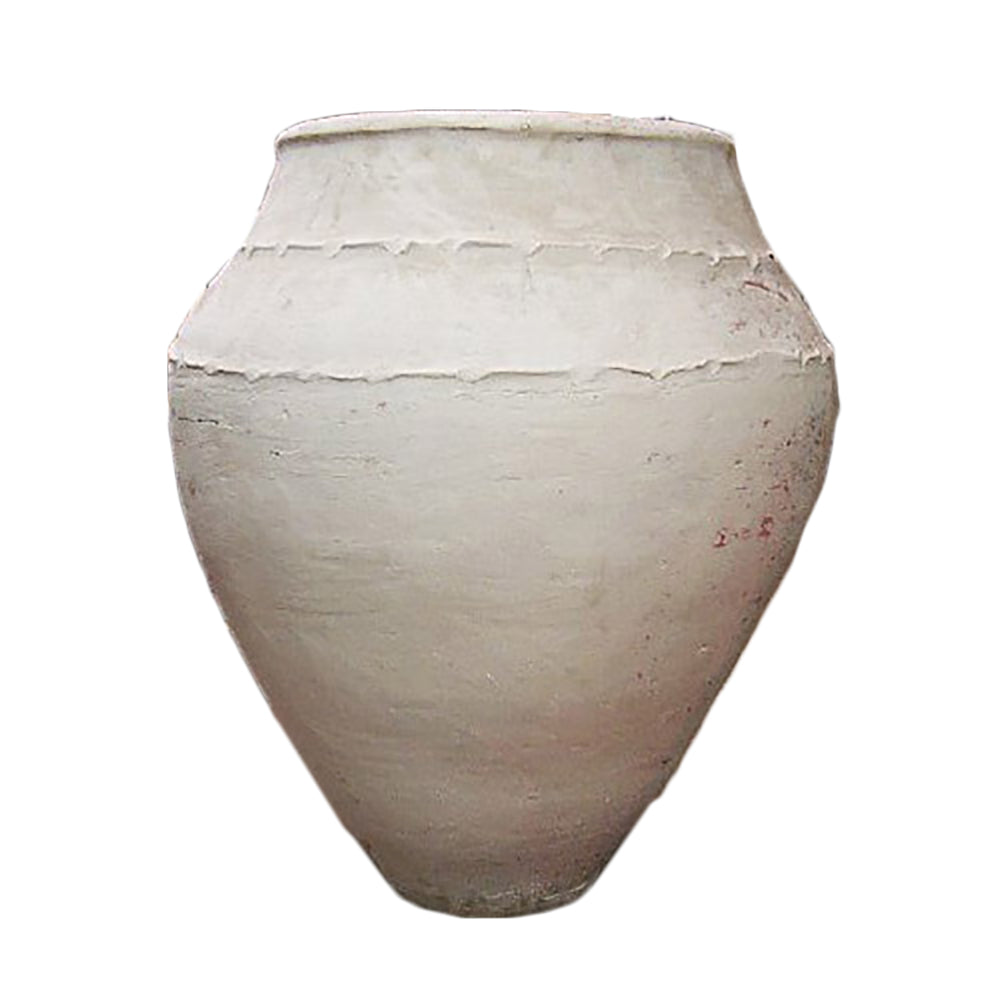 Aosta Urn 36 Planter - XoticBrands Home Decor