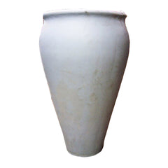 Venetian Vase 37 Planter - XoticBrands Home Decor