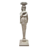 Femme Caryatid - Architectural Caryatids - XoticBrands Home Decor
