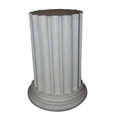 Epic Shaft Column - Architectural Columns - XoticBrands Home Decor