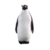 Penguin 6 ' See F9856 Garden Animal Statue - XoticBrands Home Decor