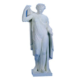 Venus Genetrix 67 - Classical Large - XoticBrands Home Decor
