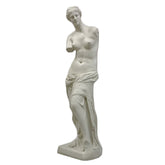 Venus De Milo 33 H - Classical Large - XoticBrands Home Decor