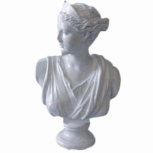 Diana Of Versailles 30 - Greek & Roman Busts - XoticBrands Home Decor