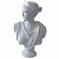 Diana Of Versailles 30 - Greek & Roman Busts - XoticBrands Home Decor
