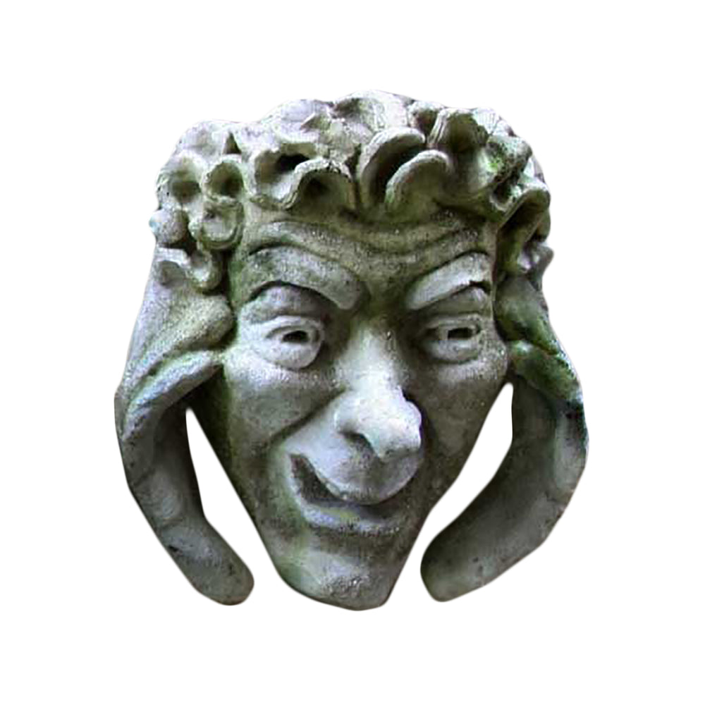Sanguine Of Oxford 12 Gargoyle Sculpture - XoticBrands Home Decor