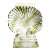 Shell Table Base Garden Animal Statue - XoticBrands Home Decor