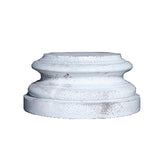 Genre Base - Architectural Capitals - XoticBrands Home Decor