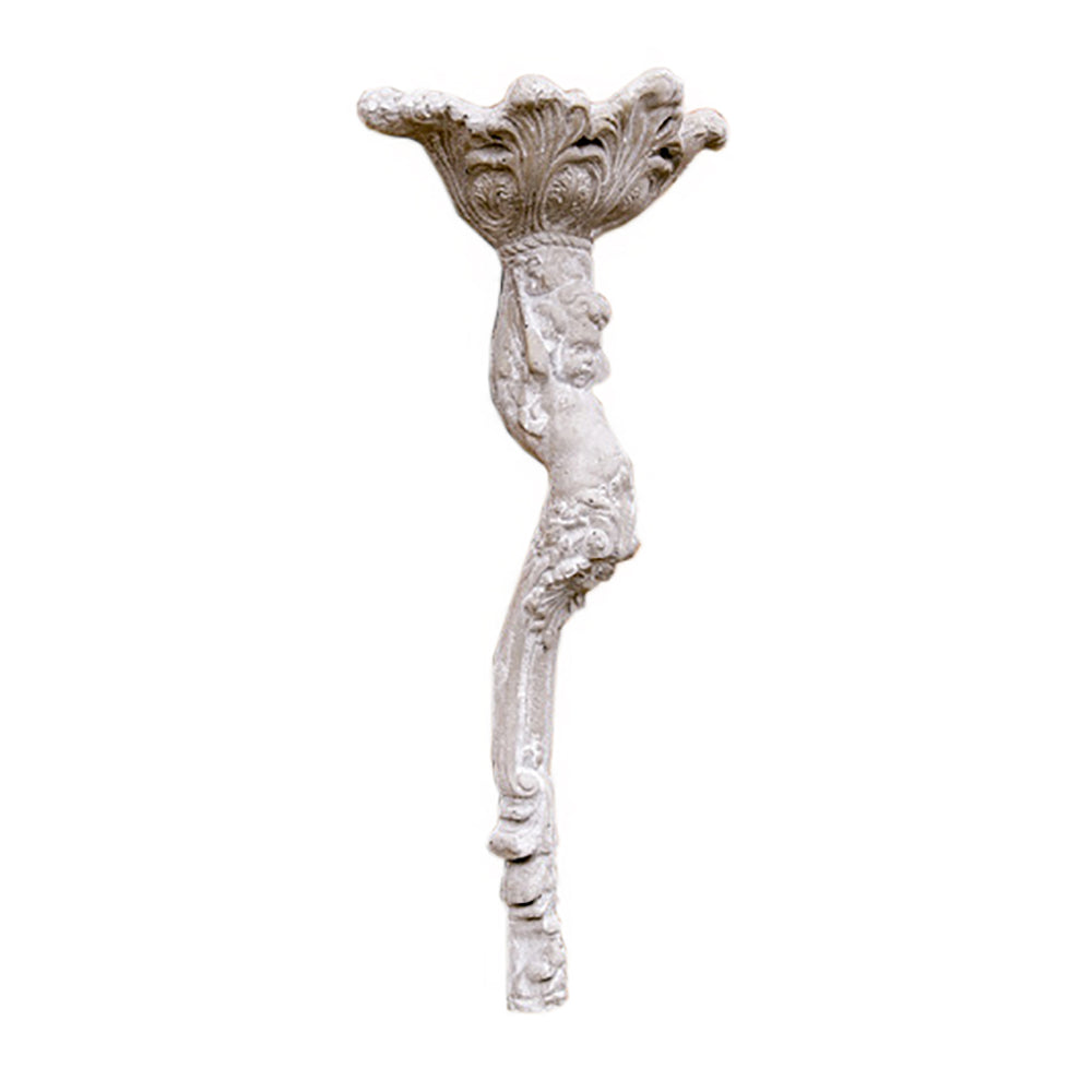Pianta Sconce 29 - Architectural Brackets - XoticBrands Home Decor