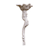 Pianta Sconce 29 - Architectural Brackets - XoticBrands Home Decor