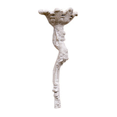 Pianta Sconce 29 - Architectural Brackets - XoticBrands Home Decor